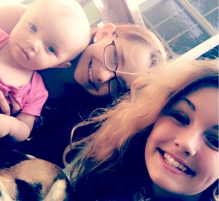 Kylee Howe USA Homicide Murder – 22-Year-Old Kylee Howe Found Dead as Authorities Immediately Name Majesta Lagasse and AG Los Ethan as Murder Suspects