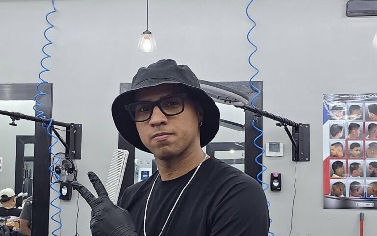 Echenique Nicholas A. Ozimisa Richmond VA Fatal Accident – Echenique Nicholas A. Ozimisa 39 Killed Instantly in FIERY, CATASTROPHIC I-95 CRASH