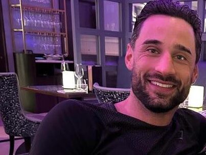 Luke Harden Bacup, Lancashire, UK Suspected Murder – Vicious Street Attack: ‘Smiling’ Boyfriend Luke Harden, 36, Dies in Bacup Road Tragedy as Police Arrest Couple and Slam Asylum Misinformation