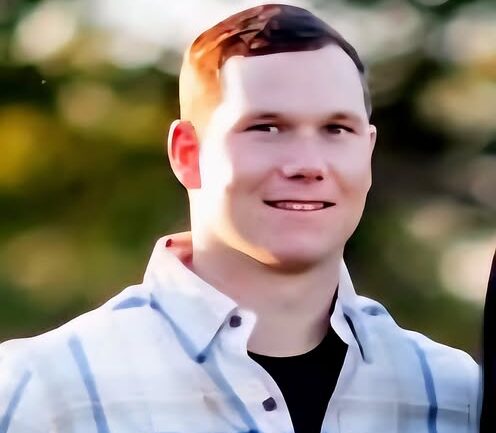 Patrol Officer Richard Phillips Porum, OK Fatal Vehicle Accident – End of Watch Off-Duty: Decorated Porum Officer and Marine Veteran Richard Phillips Killed in Shocking Accident