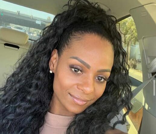 Brittany Anthony Sherman Oaks, California Fatal Freeway Crash – High-Speed Horror: Brittany Anthony (33) Identified as Victim in Chaotic, Fatal Sherman Oaks Freeway Crash