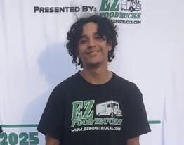 Sevyn Bellar-White Omaha, Nebraska Sudden Medical Crisis – Omaha Student Sevyn Bellar-White Dies Suddenly from Undiagnosed Condition, Leaving School Community Stunned