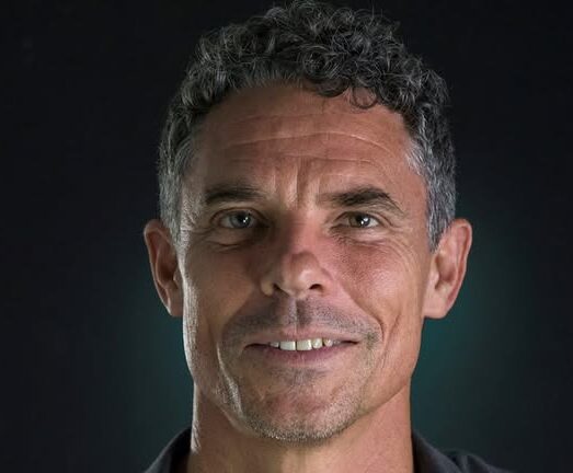 Trevor Steyn KwaZulu-Natal, SA Unexpected Death – The Formula Stops: Esse Probiotic Skincare Founder, Trevor Steyn, Dies Unexpectedly—A Scientific Visionary Gone Too Soon