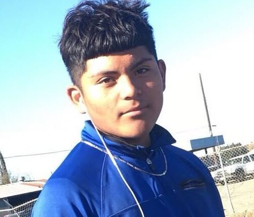 Faustino Mancilla, Southwest Fresno, Homicide – 24-Year-Old Life Extinguished by Gunfire; Dreams Shattered in Brutal Street Shooting