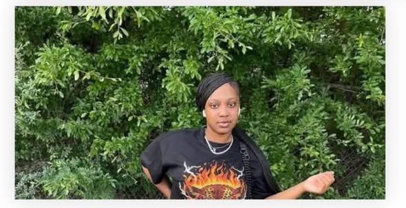 Armonii “Karlei Raí” Anderson Claiborne Avenue Shreveport Tragic Loss – Armonii “Karlei Raí” Anderson’s Final Chapter: Family in Shock as Life is Mourned Under Heartbreakingly Vague Circumstances