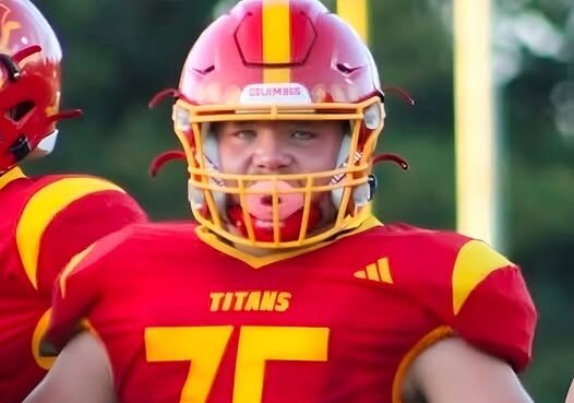 Quinn Lloyd Columbus KS Tragic Death – Quinn Lloyd 17 Junior Dies After Car Incident, Becoming a Heroic Organ Donor for 85+ Lives