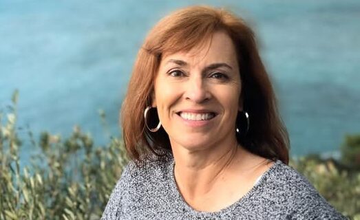 Shirley Watral Naples, Florida Unexpected Death – The Guardian Falls Silent: Beloved Firearms Instructor Shirley Watral Dies Suddenly—A Shock to the Naples Community