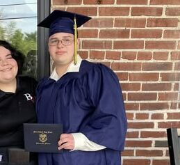 Selena Ramos Jefferson City, MO Tragic Accident – Blinded by the Light: Bright Soul Selena Ramos Killed Instantly in High-Speed Collision