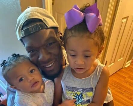 Eric Roland Carlisle, Arkansas Homicide – 37-Year-Old Eric Roland Gunned Down in Carlisle; Suspect Charged with First-Degree Murder