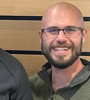 Marcus Bingham New Madison, Ohio Fatal Accident (Collision) – Marcus Bingham Killed Instantly in High-Speed Collision with Farm Implement