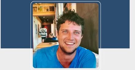 Kyle Tolva Homer AK Unexpected Death – Kyle Tolva OTR TRUCK DRIVER DIES SUDDENLY: Ryder System Teammate’s Life Ends SHOCKINGLY Off the Road