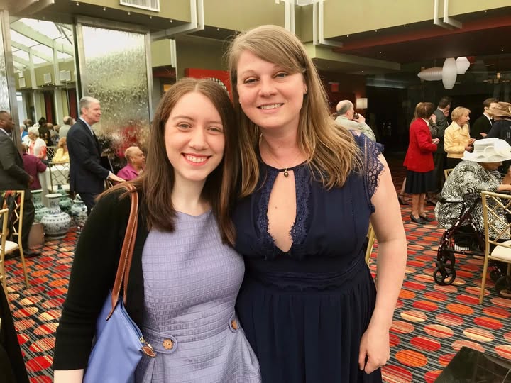 Cara Liander Staten Island NY Sudden Passing – Cara Liander BELOVED Leader DIES: SHOCKING Unexpected Loss Stuns Staten Island Arts Community.