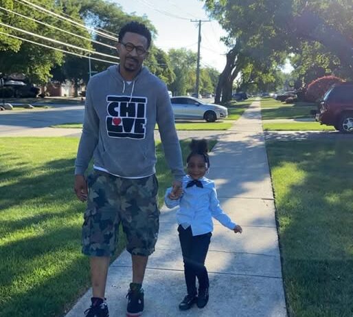 Theodore McSwine Fatal Crash – Theodore McSwine 47 Killed Instantly in SHOCKING SINGLE-VEHICLE CRASH on U.S. 41