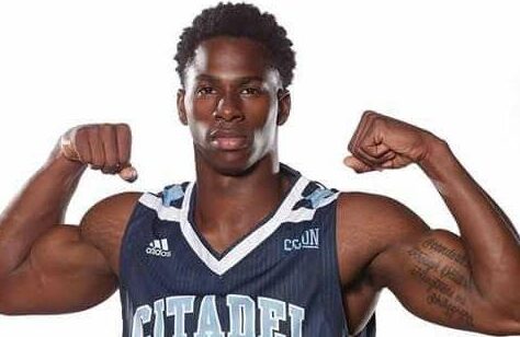 Quayson Williams Trenton NJ Natural Death – Quayson Williams Beloved Basketball Star Loses Valiant, Heartbreaking Battle with Cancer