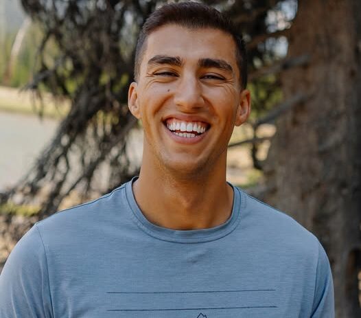 Sebastian Wasatch Mountains, UT Tragic Accident/Sudden Loss – Mountain Silence: Beloved Skier and Trail Runner Sebastian Lost in the Wasatch, Leaving Parents Crushed By Sudden, Unbearable Grief