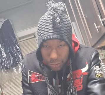 Edward Ponder Albany, New York Homicide – Edward Ponder 34 Fatally Stabbed in Shocking Street Attack Near Robin and Bradford