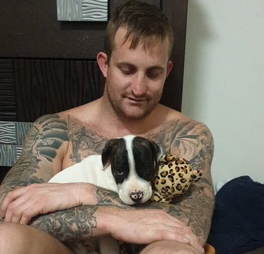 Cain Oldfield Moranbah, Queensland Sudden Death – Shockwave in the Coalfields: Beloved Moranbah Resident Cain Oldfield Dies Suddenly, Leaving Community in Disbelief