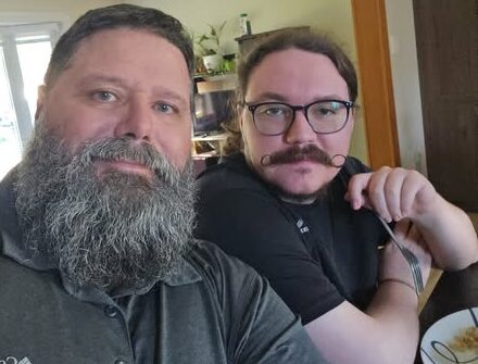 Simon Faubert Quebec, Canada Fatal Accident – Stopped Cold: Simon Faubert’s Life Tragically and Suddenly Ended in Shocking Quebec Accident