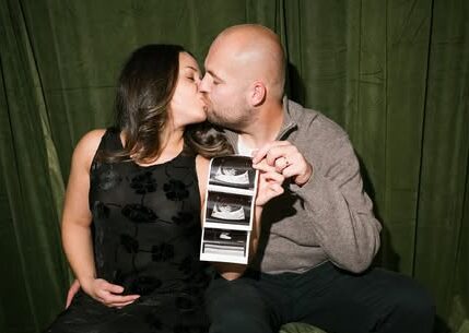 Logan Welch Grand Blanc MI Homicide – Logan Welch BELOVED Coach KILLED: SHOCKING Shooting in Almont Claims Life of Grand Blanc Mentor.