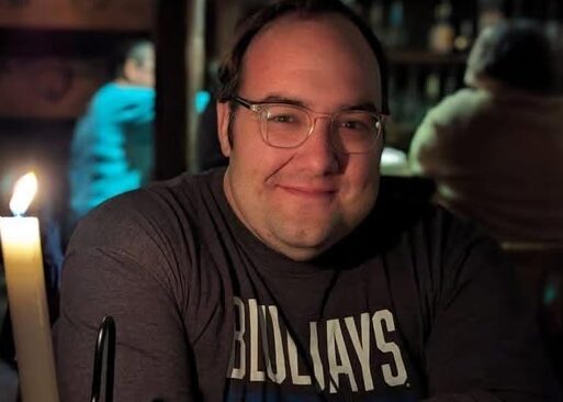 Michael T. Muha Hermitage, PA Unexpected Death – Hermitage’s Youngest City Commissioner, Michael T. Muha, Passes Away Suddenly