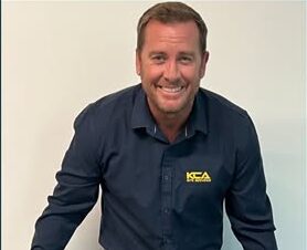 Kade Lang Perth, WA Sudden Death – Powerhouse Entrepreneur Kade Lang’s Life Abruptly Cut Short: Business Community Rocked by Sudden Tragedy