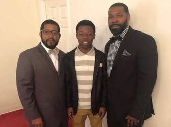 Antonio “AJ” Jewell Athens GA Suspicious Death – Antonio “AJ” Jewell 22 CLARKE CENTRAL GRAD MURDERED: Beloved Gladiator Found Deceased in SHOCKING Apartment Tragedy