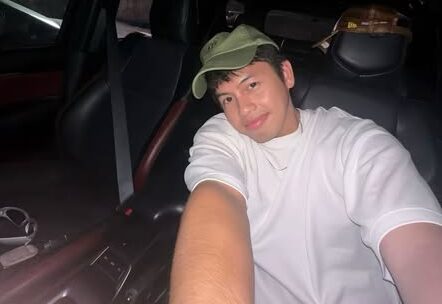 Jacob Klomp Grand Rapids, Michigan Sudden Accident – Michigan’s Lost Promise: Beloved Jacob Klomp Killed in Shocking, Unforeseen Accident, Leaving a Community Stunned