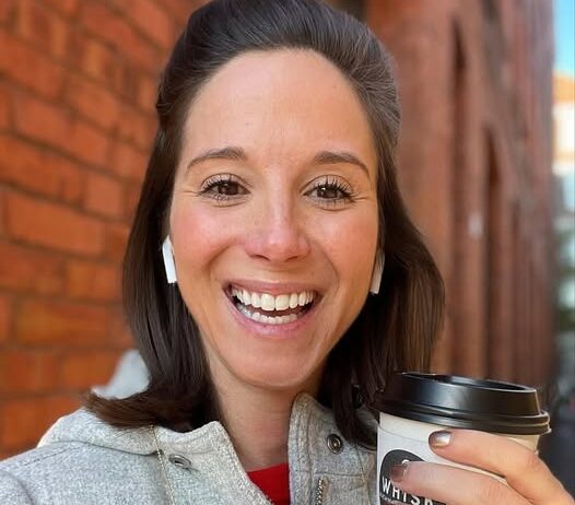 Carrie Pearson Richmond, Virginia Sudden Death – A Life Interrupted: Richmond’s Carrie Pearson Dies Suddenly, Leaving Community Reeling from Unforeseen Loss