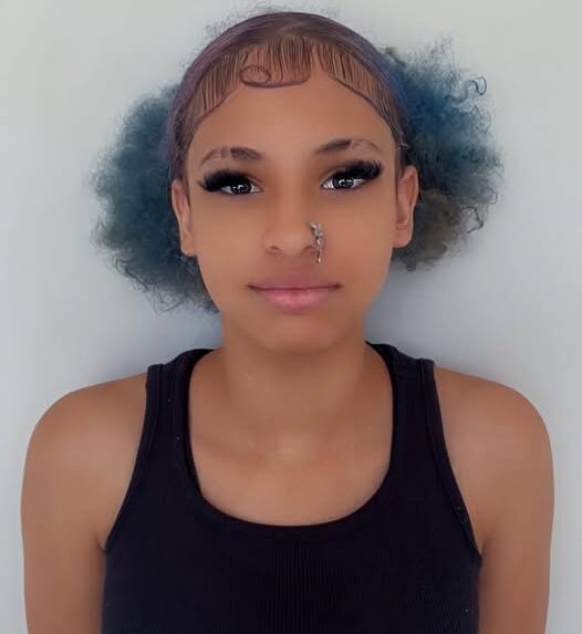 Aria R. Groves Jacksonville, Florida Missing Child – Twelve-Year-Old Aria R. Groves Disappears After Reportedly Going to Man’s House, Community Demands Answers