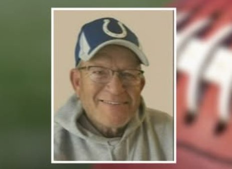 James Genth Decatur IN Fatal Accident – James Genth 66 KILLED in SHOCKING ADAMS COUNTY CRASH: Beloved Local Icon Dies Unexpectedly