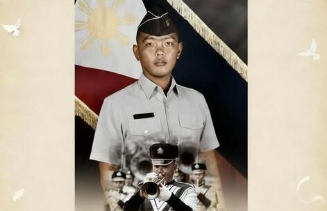 Mark Aeron B Blancaflor Tanza Cavite Philippines Sudden Death – Mark Aeron B Blancaflor BELOVED MUSICIAN DIES SUDDENLY: Tanza’s Bright Soul SHOCKINGLY Taken