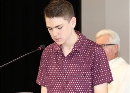 Harrison Foresto New South Wales AU Sudden Passing – Harrison Foresto BELOVED Teacher DIES: SHOCKING Unexpected Loss Stuns St Augustine’s College Community.