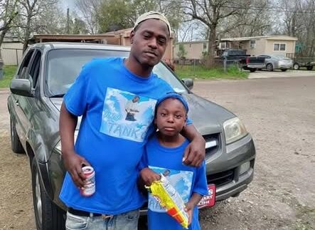 Brodrick Johnson Augusta GA Fatal Pedestrian Accident – 35-Year-Old Brodrick Johnson Struck and Killed By Vehicle During Routine Walk—A Preventable Tragedy