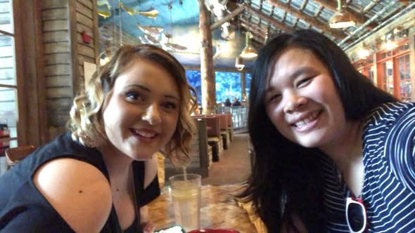 Tracey Jenkins Woodstock VA Tragic Death – Tracey Jenkins Beloved First Bank Manager Killed Instantly in Shocking Shenandoah County Crash