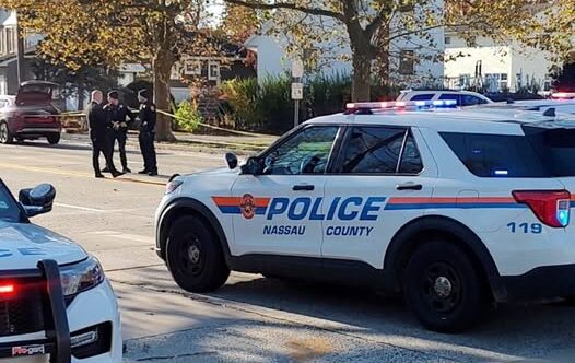 Jayden Flores Bellmore NY Accidental Death – Jayden Flores 14 Mepham Freshman Killed Instantly in Shocking E-Bike Collision on Way to School