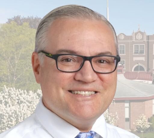 Mr. Roberto DiMascio La Salle Academy Unexpected Death – Roberto DiMascio Beloved World Languages Teacher Dies Suddenly: La Salle Academy Mourns a Legend