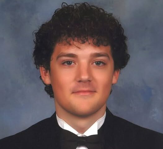 Tyler Monte Daphne, AL Sudden, Unexpected Death – Beloved Moe’s BBQ Employee Tyler Monte Dies By Suicide, Shattering Daphne Community and Sparking Urgent Call for Mental Health Awareness