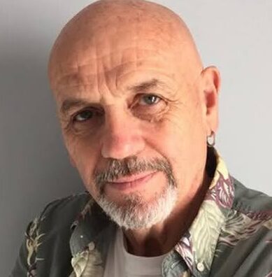 John Banas Wellington, NZ Sudden Death – Wellington’s Triple-Threat Talent, John Banas, Collapses Suddenly, Silencing a Career in Full Flight