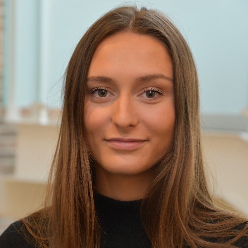 Valerie Schoeck West Village NY Fatal Crash – Valerie Schoeck 27 FIANCÉE KILLED: Woman Planning JUNE WEDDING Struck by SHOCKING Wrong-Way Driver in Greenwich Village