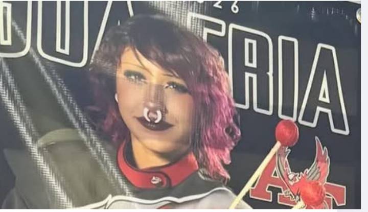 Rhiana Kemplin Avondale AZ Homicide – Rhiana Kemplin HIGH SCHOOL STUDENT MURDERED: SHOCKING Shooting Death Claims Life of Agua Fria Teenager.