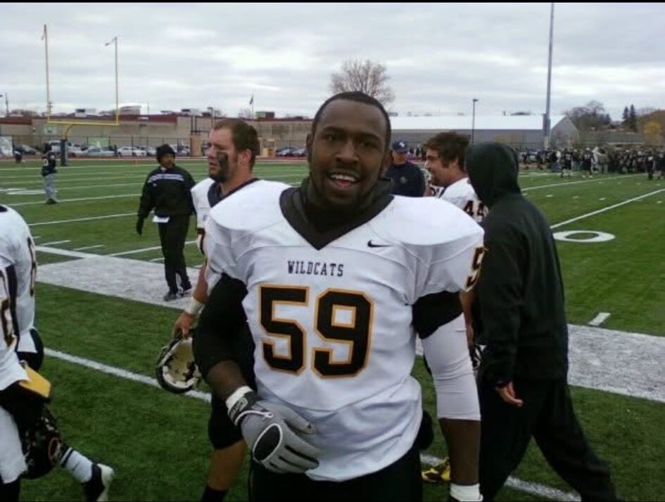 Nehemiah “Nemo” Blackburn Omaha NE Tragic Death – Nehemiah “Nemo” Blackburn Dies After Devastating Car Crash Near Morse Bluff