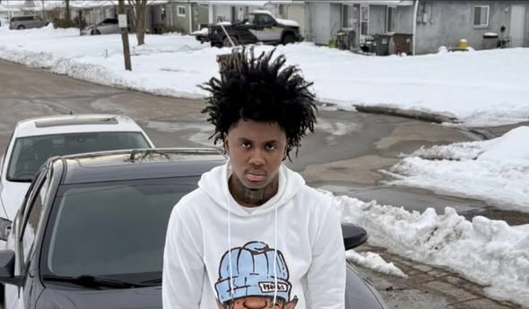 Darnell Mooney Cincinnati OH Homicide – Darnell Mooney 24 Gunned Down in SHOCKING ACT OF VIOLENCE: Community Rages Over Senseless Loss