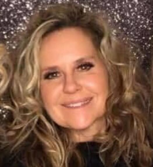 Amy Smiley Collinsworth Midland, Texas Sudden Collapse – The Empty Classroom: Beloved Heritage Elementary Teacher Amy Smiley Collinsworth Dies Suddenly After Collapse