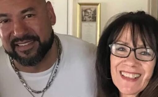 Jason Elola Tracy CA Sudden Passing – Jason Elola DEVOTED FATHER DIES: SHOCKING Unexpected Death Claims Life of Beloved Tracy Community Member.