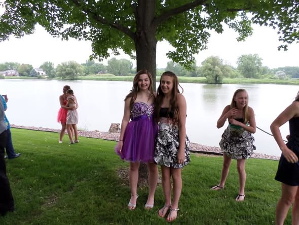 Ariel B. Spillner DeForest WI Homicide – Ariel Spillner 26 Pharmacy Student Fatally Shot in Milwaukee Homicide With NO ARRESTS