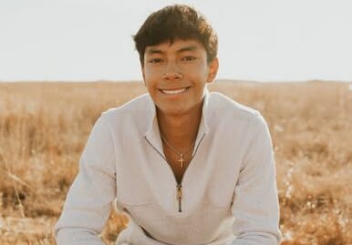 Daniel L. Richards Waukomis, OK Sudden Death – Waukomis Graduate Daniel L. Richards’ Future Erupted by Sudden, Unfathomable Tragedy