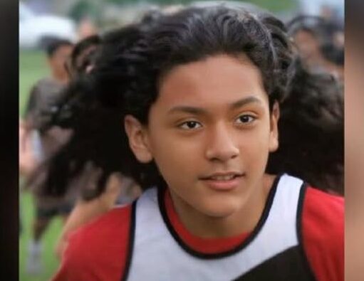 Edder Diaz Normal IL Fatal Fire – Edder Diaz 13-Year-Old STUDENT DIES: SHOCKING House Fire Claims Life After Agonizing Week-Long Fight.