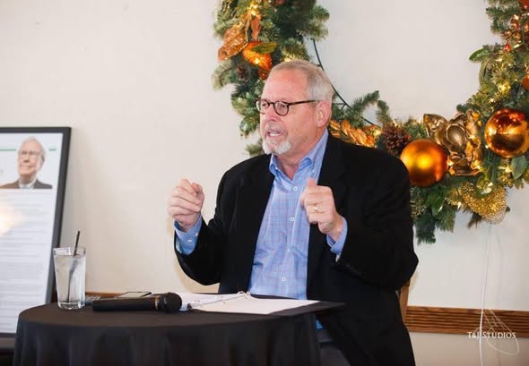 Herb Krumsick Wichita KS Natural Death – Herb Krumsick COMMERCIAL REAL ESTATE ICON DIES: Legend’s Passing Leaves SHOCKING Void in Wichita’s Business Landscape