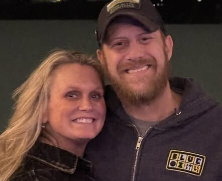 Jason Davis Menomonie WI Unexpected Passing – Jason Davis MUSIC ENTHUSIAST SILENCED: SHOCKING Unexpected Death Claims Beloved Menomonie Friend.