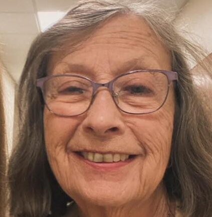 Linda Roach Airington Middlesex NC Missing/Endangered – Linda Airington 77-Year-Old MISSING: SHOCKING Silver Alert Issued for Alzheimer’s Sufferer Last Seen Near Wake County.